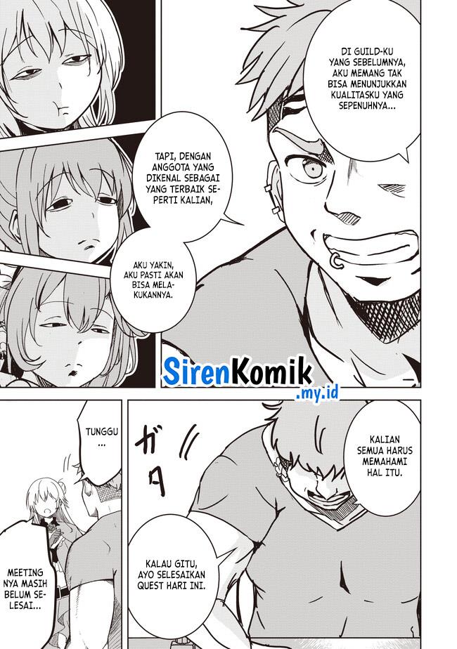 isekai-saikouhou-no-guild-leader - Chapter: 10.2