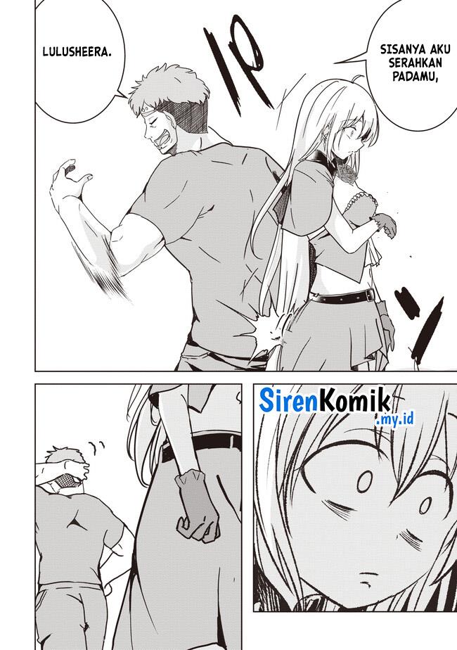 isekai-saikouhou-no-guild-leader - Chapter: 10.2