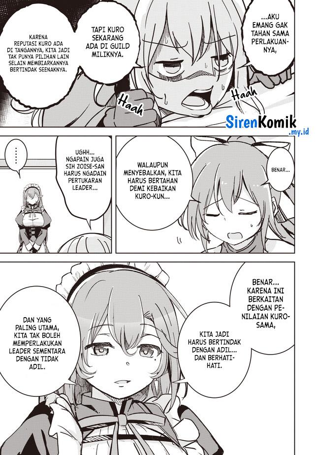 isekai-saikouhou-no-guild-leader - Chapter: 10.2