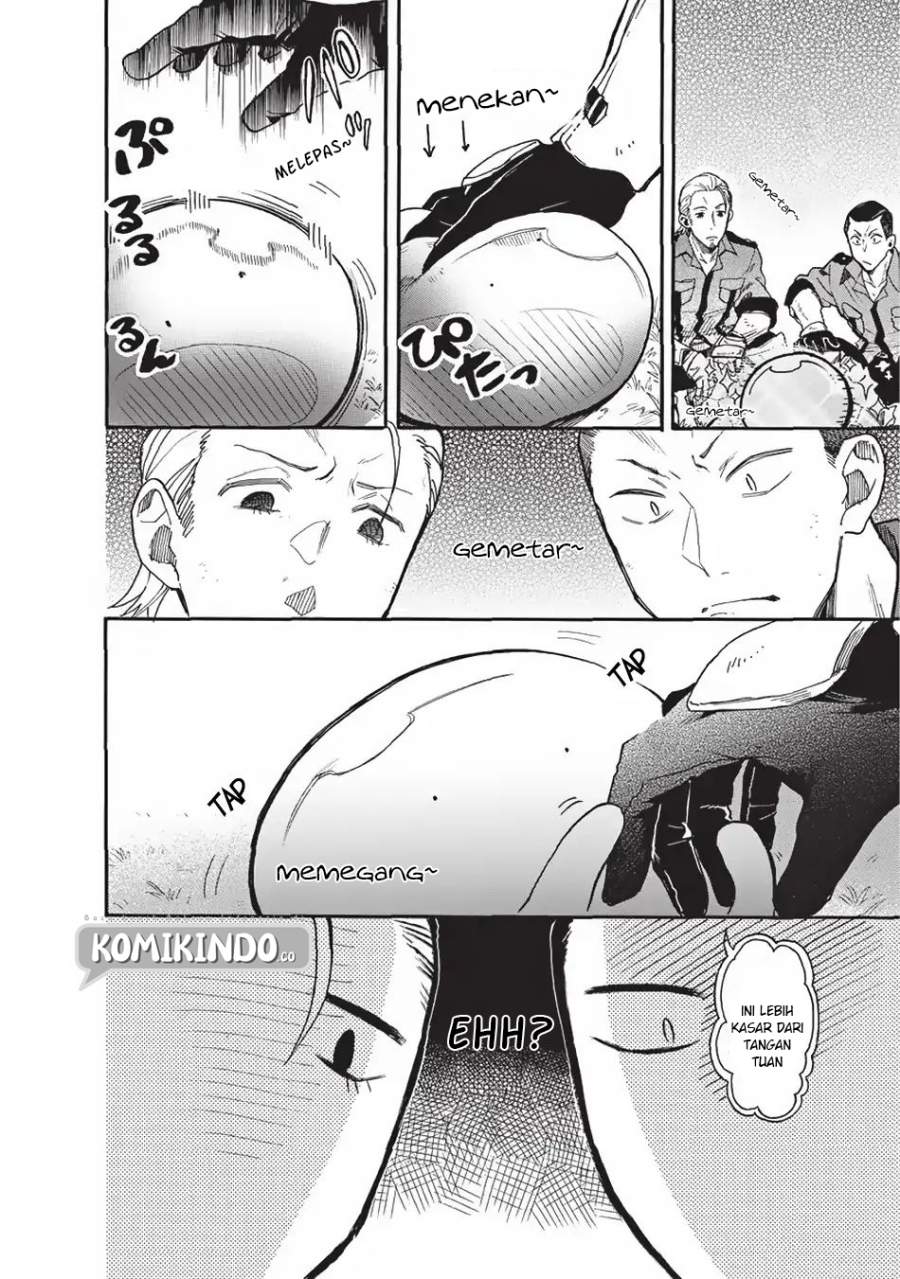 tondemo-skill-de-isekai-hourou-meshi-sui-no-daibouken - Chapter: 12