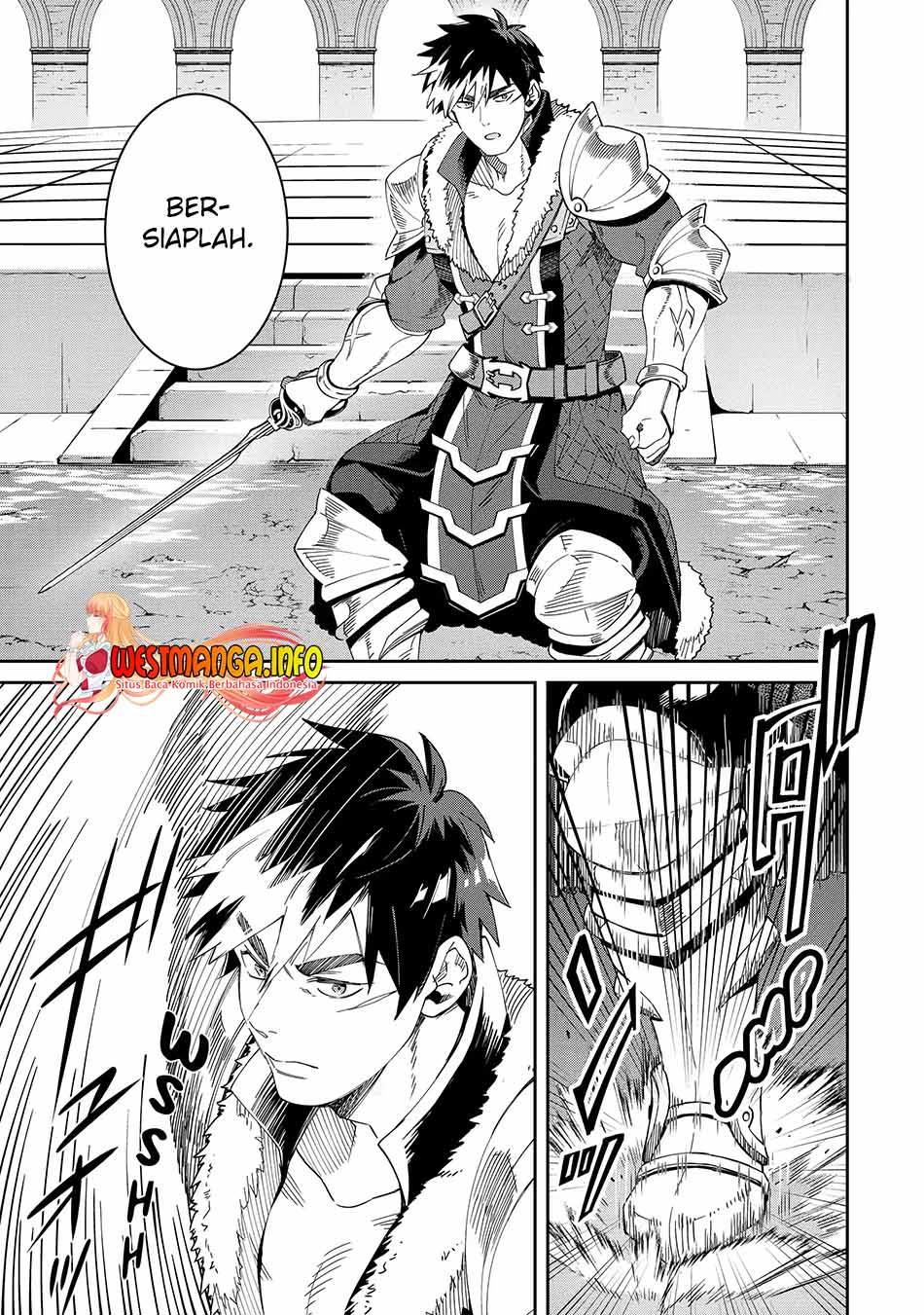 tensei-ouji-wa-renkinjutsushi-to-nari-koukoku-suru - Chapter: 7.2