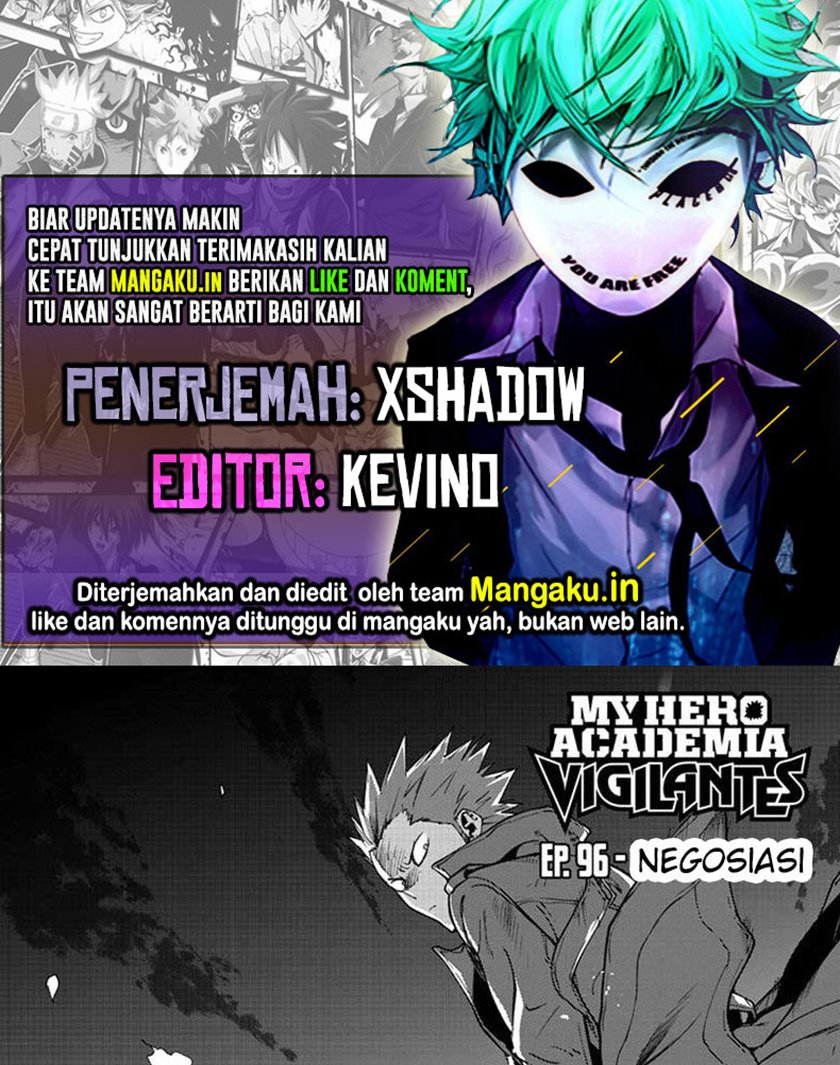 vigilante-boku-no-hero-academia-illegals - Chapter: 96