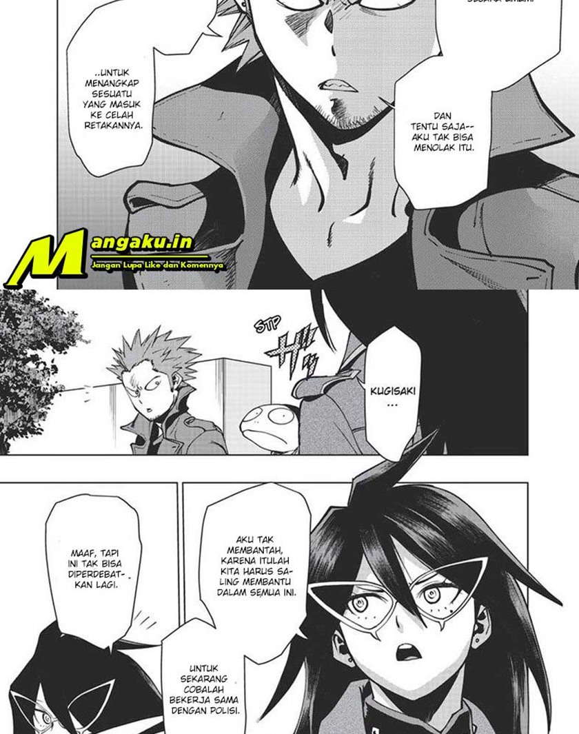 vigilante-boku-no-hero-academia-illegals - Chapter: 96