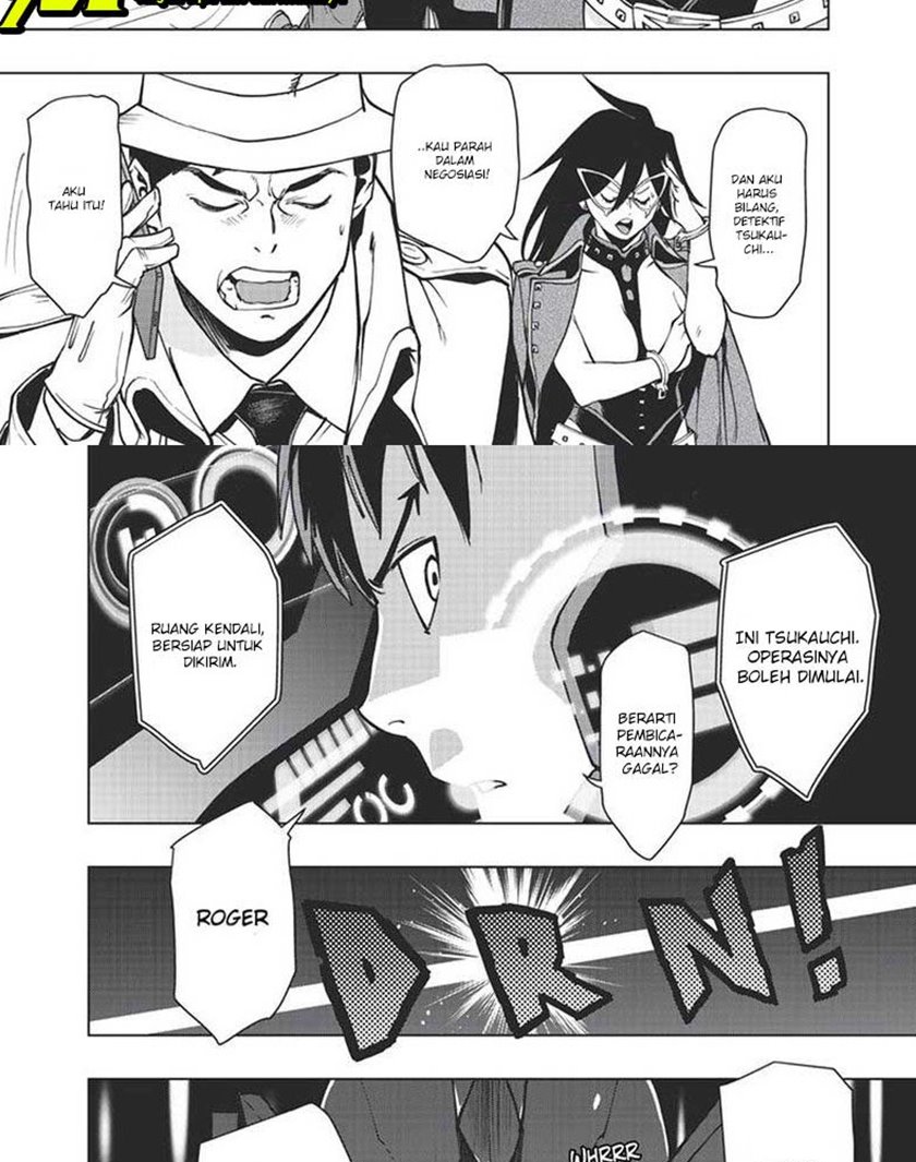 vigilante-boku-no-hero-academia-illegals - Chapter: 96