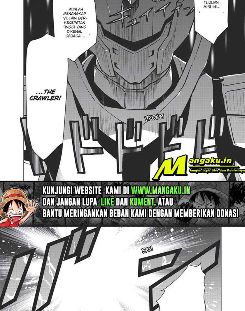 vigilante-boku-no-hero-academia-illegals - Chapter: 96