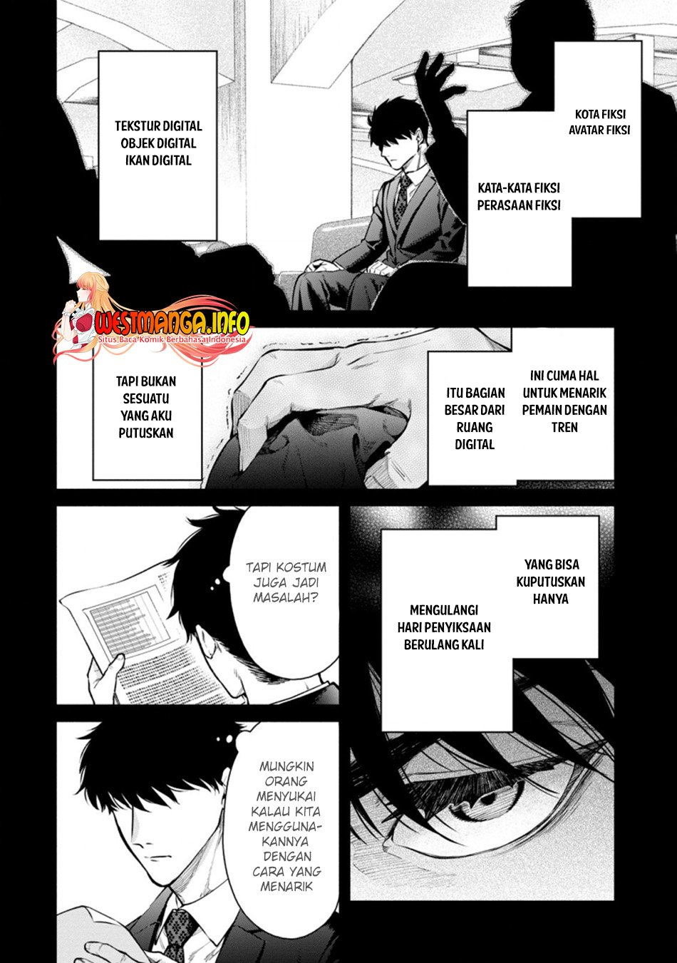 maou-sama-retry-r - Chapter: 15