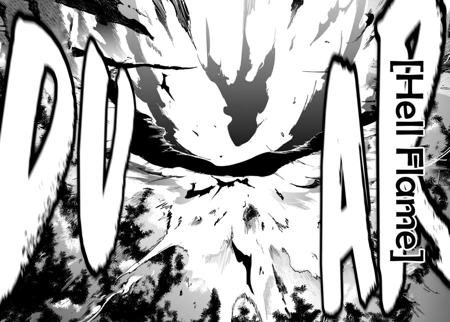 ougon-no-keikenchi - Chapter: 5