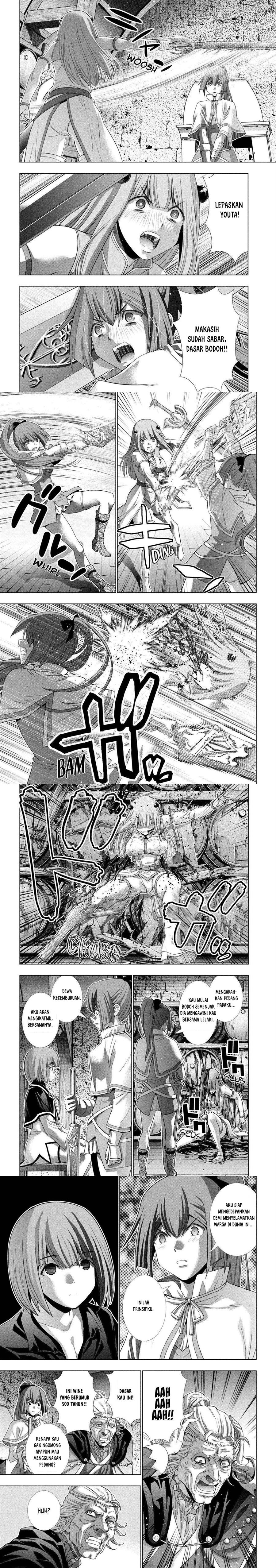 parallel-paradise - Chapter: 150