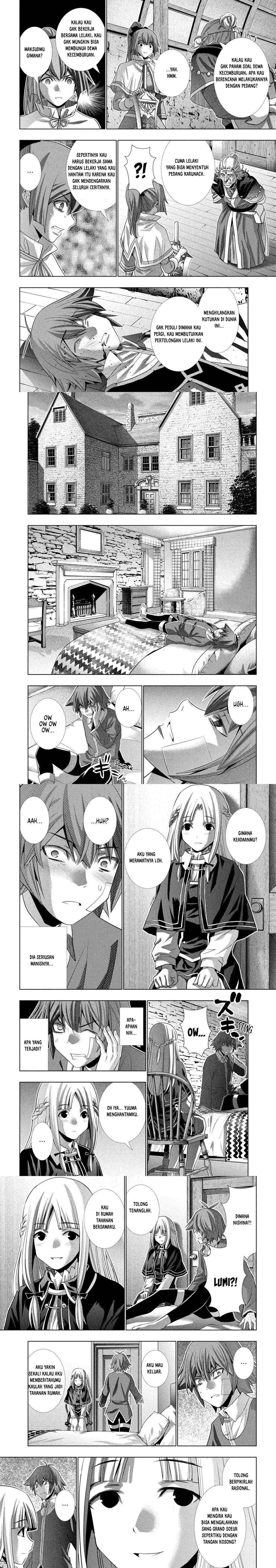 parallel-paradise - Chapter: 150