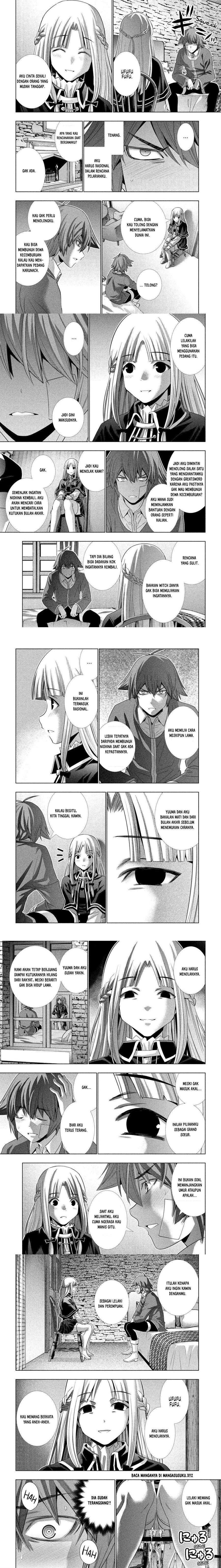 parallel-paradise - Chapter: 150
