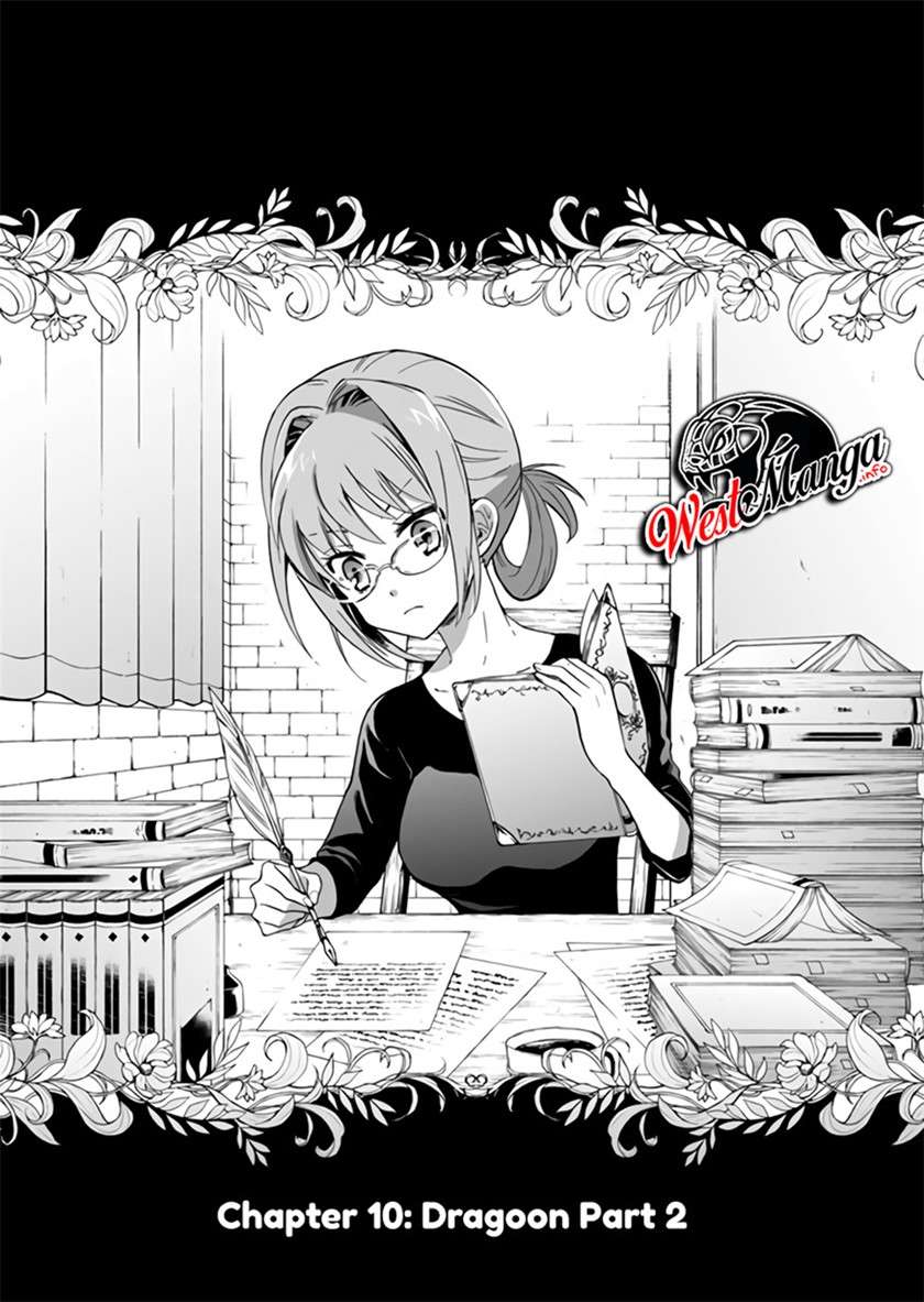 isekai-no-senshi-toshite-kuni-ni-manekareta-kedo-kotowatte-heishi-kara-hajimeru-koto-ni-shita - Chapter: 10