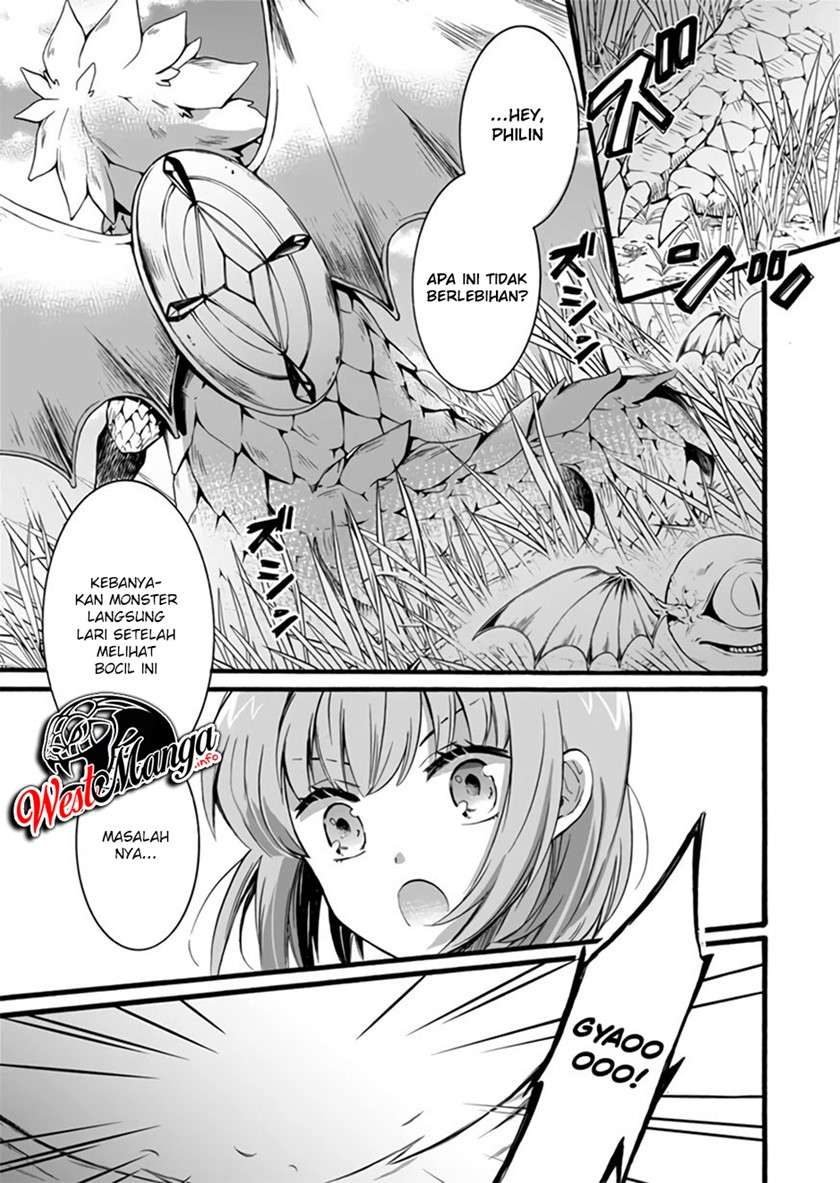 isekai-no-senshi-toshite-kuni-ni-manekareta-kedo-kotowatte-heishi-kara-hajimeru-koto-ni-shita - Chapter: 10