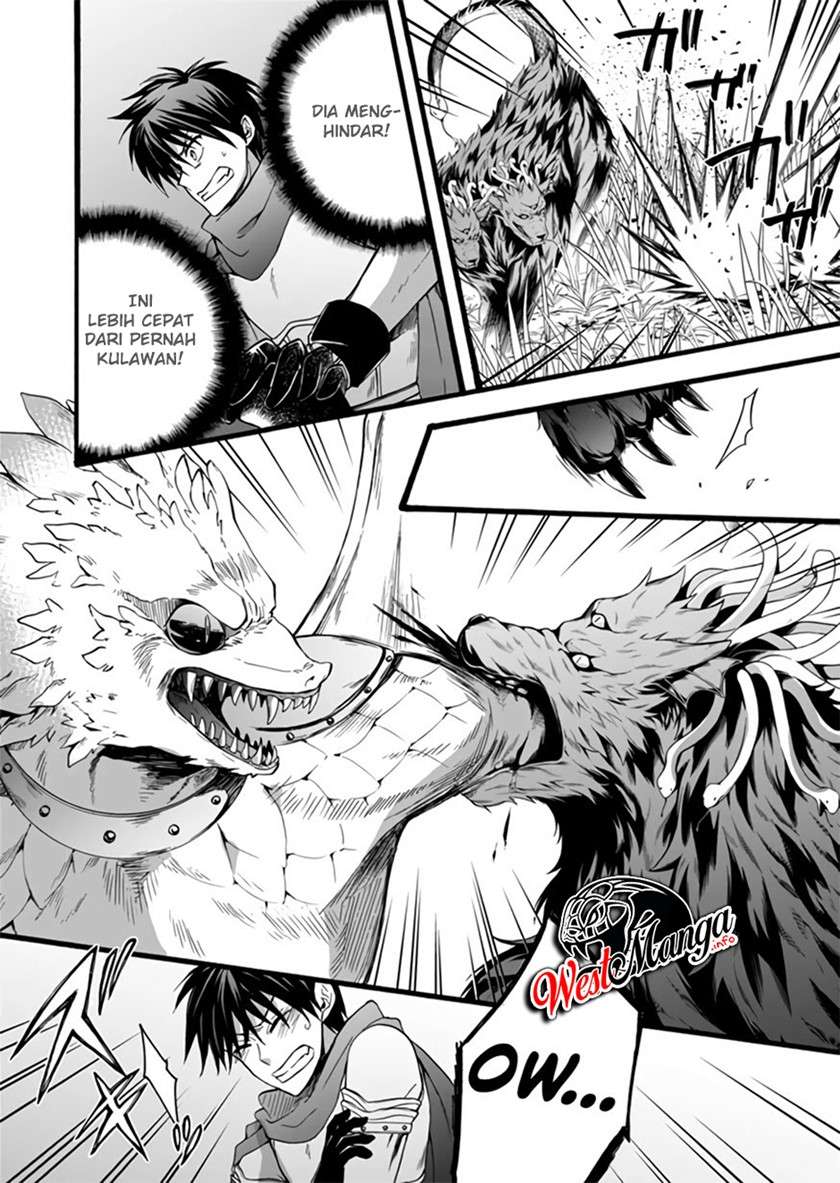 isekai-no-senshi-toshite-kuni-ni-manekareta-kedo-kotowatte-heishi-kara-hajimeru-koto-ni-shita - Chapter: 10