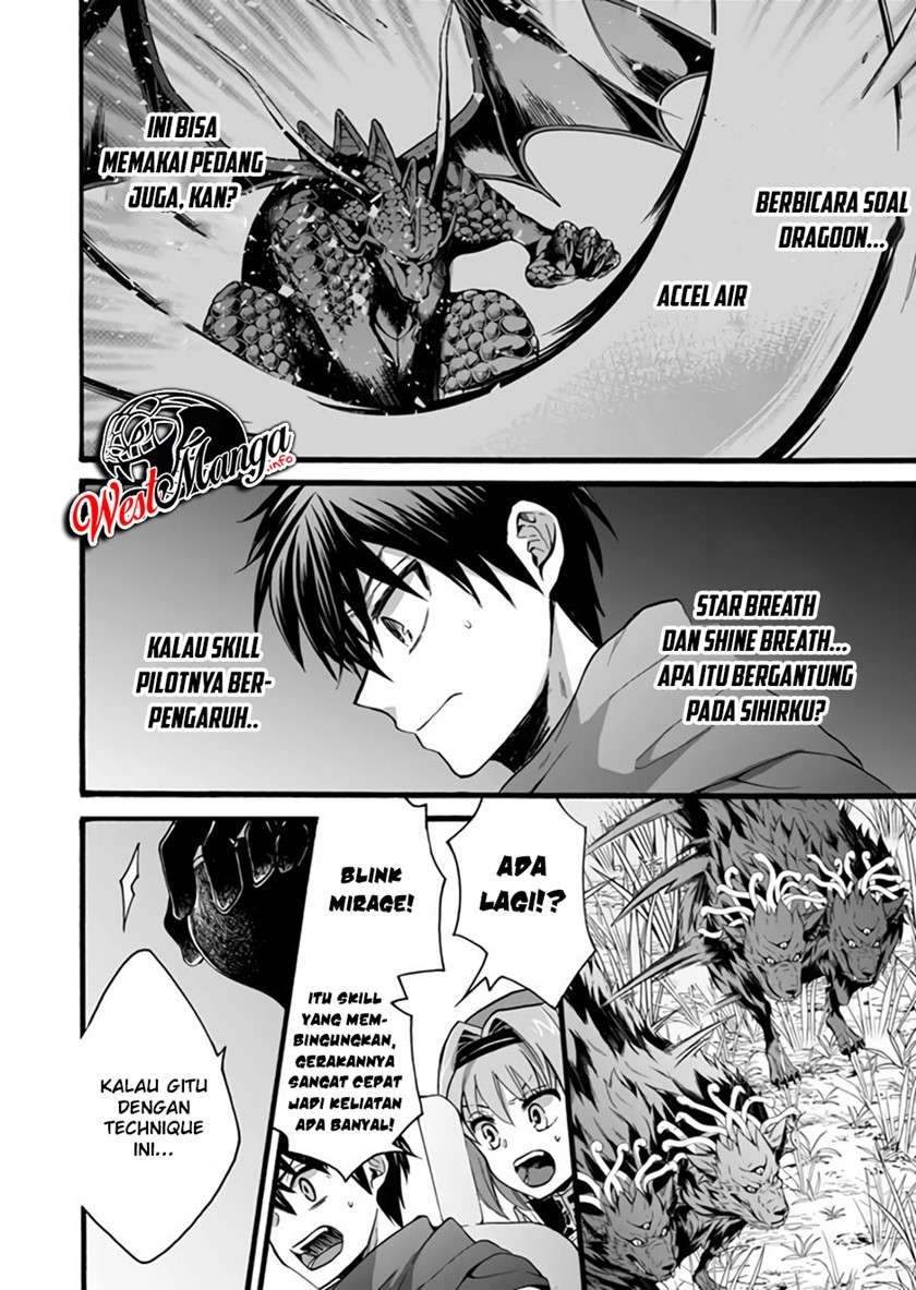 isekai-no-senshi-toshite-kuni-ni-manekareta-kedo-kotowatte-heishi-kara-hajimeru-koto-ni-shita - Chapter: 10