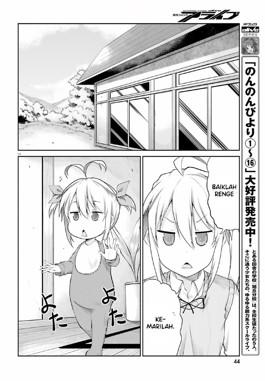 non-non-biyori-remember - Chapter: 1