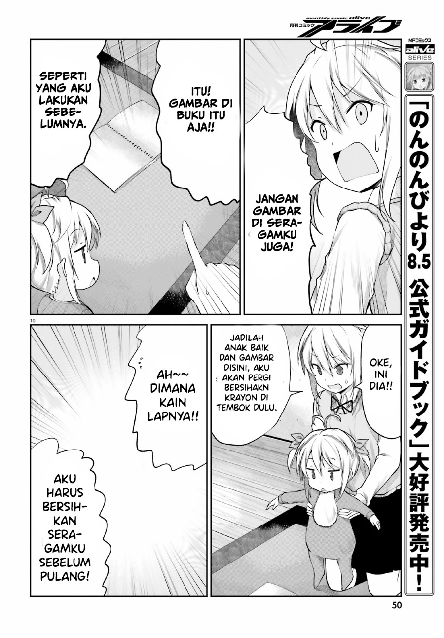 non-non-biyori-remember - Chapter: 1