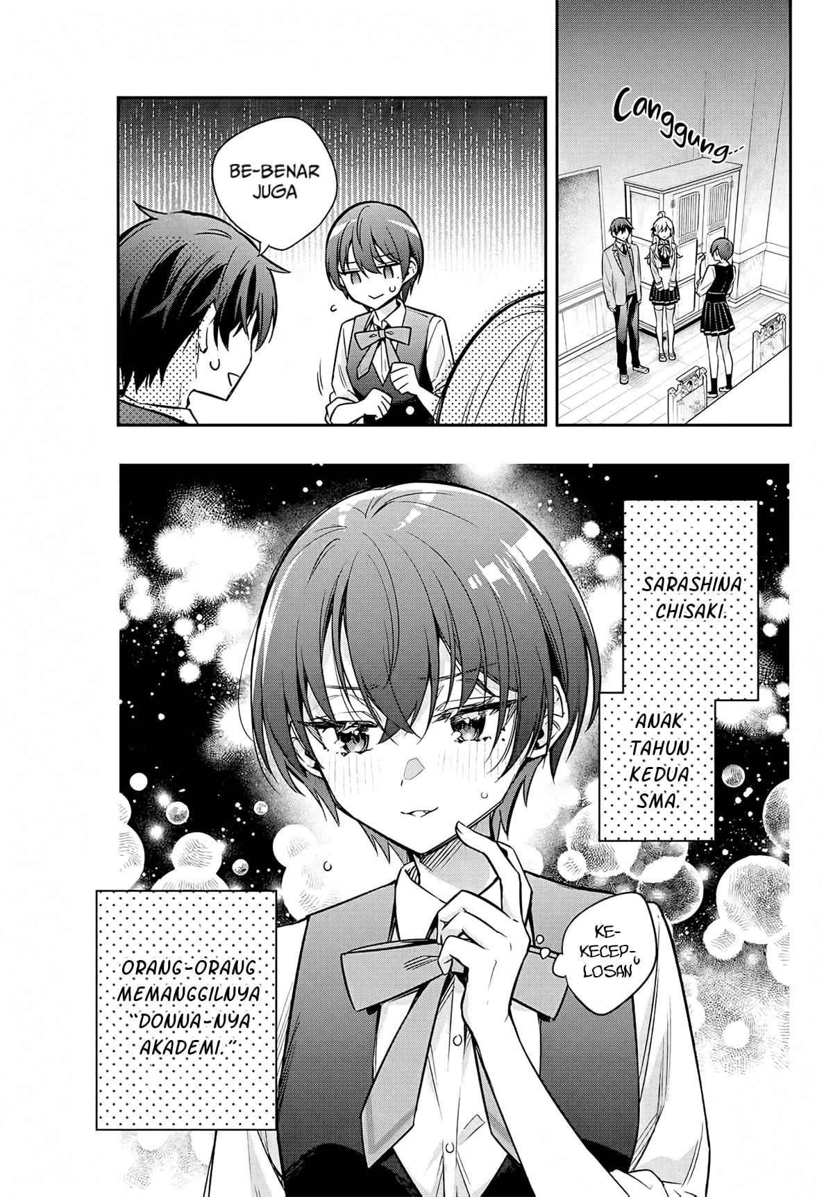 tokidoki-bosotto-roshiago-de-dereru-tonari-no-alya-san - Chapter: 36