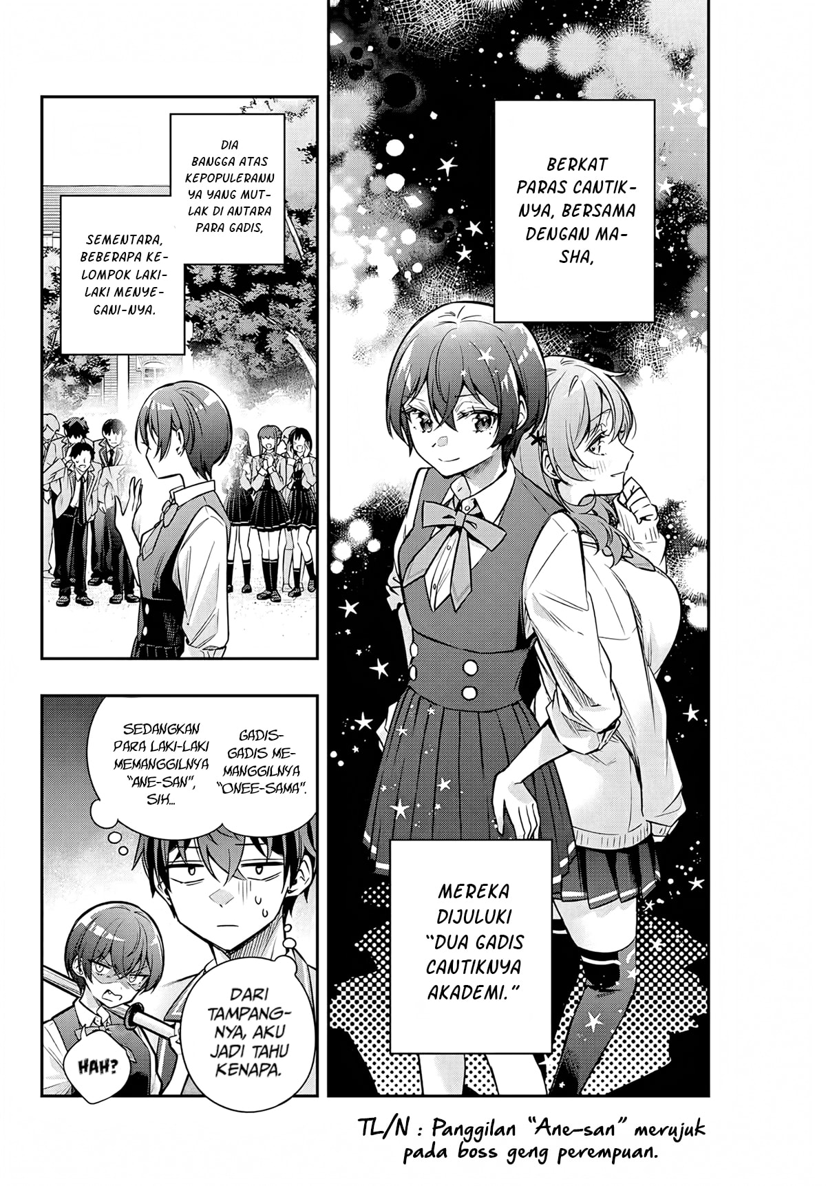 tokidoki-bosotto-roshiago-de-dereru-tonari-no-alya-san - Chapter: 36