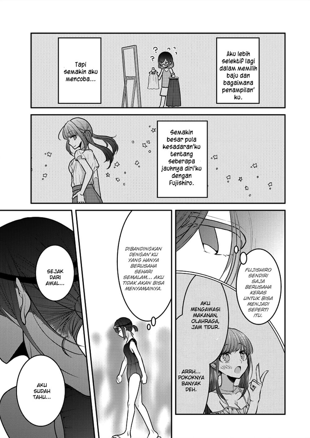 useless-princesses - Chapter: 07