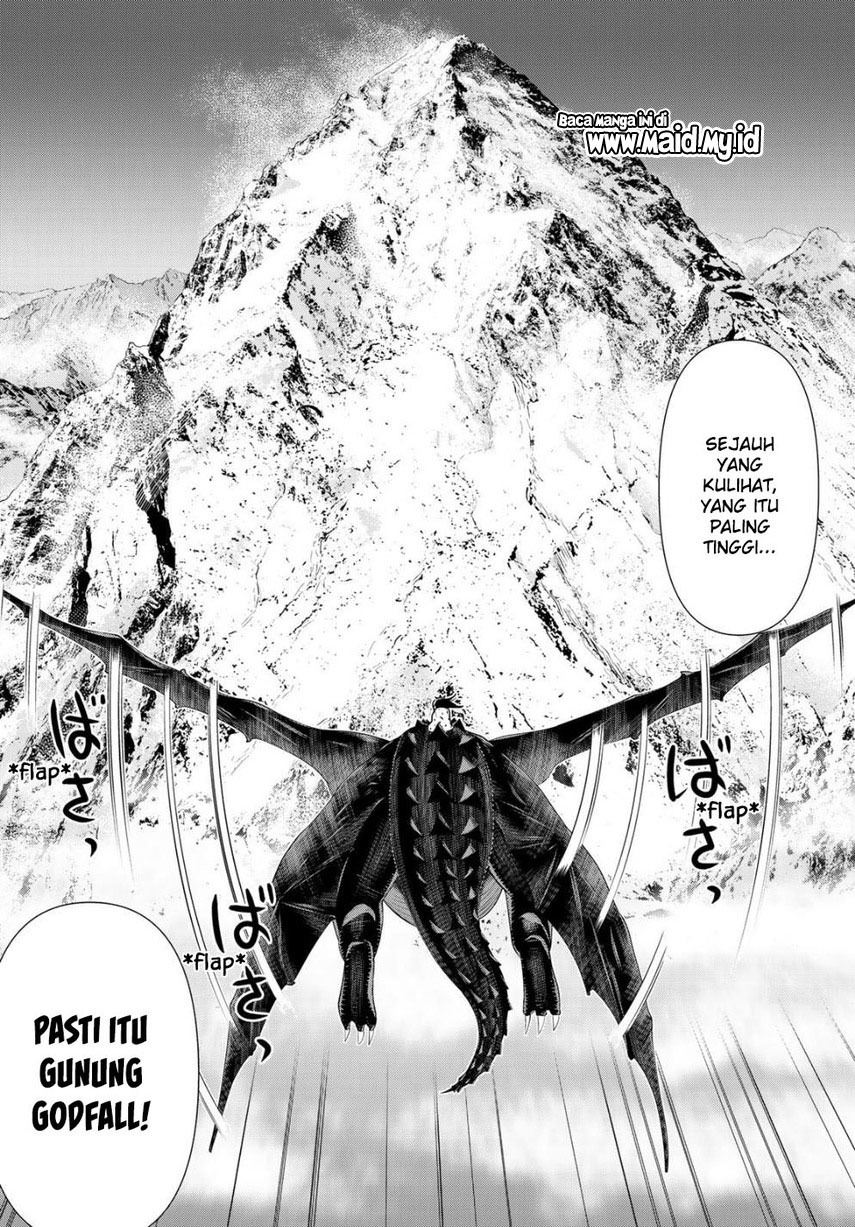 jikan-teishi-yuusha - Chapter: 14