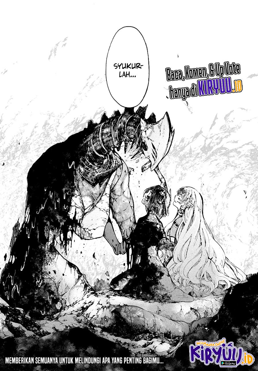 isekai-apocalypse-mynoghra-the-conquest-of-the-world-starts-with-the-civilization-of-ruin - Chapter: 20