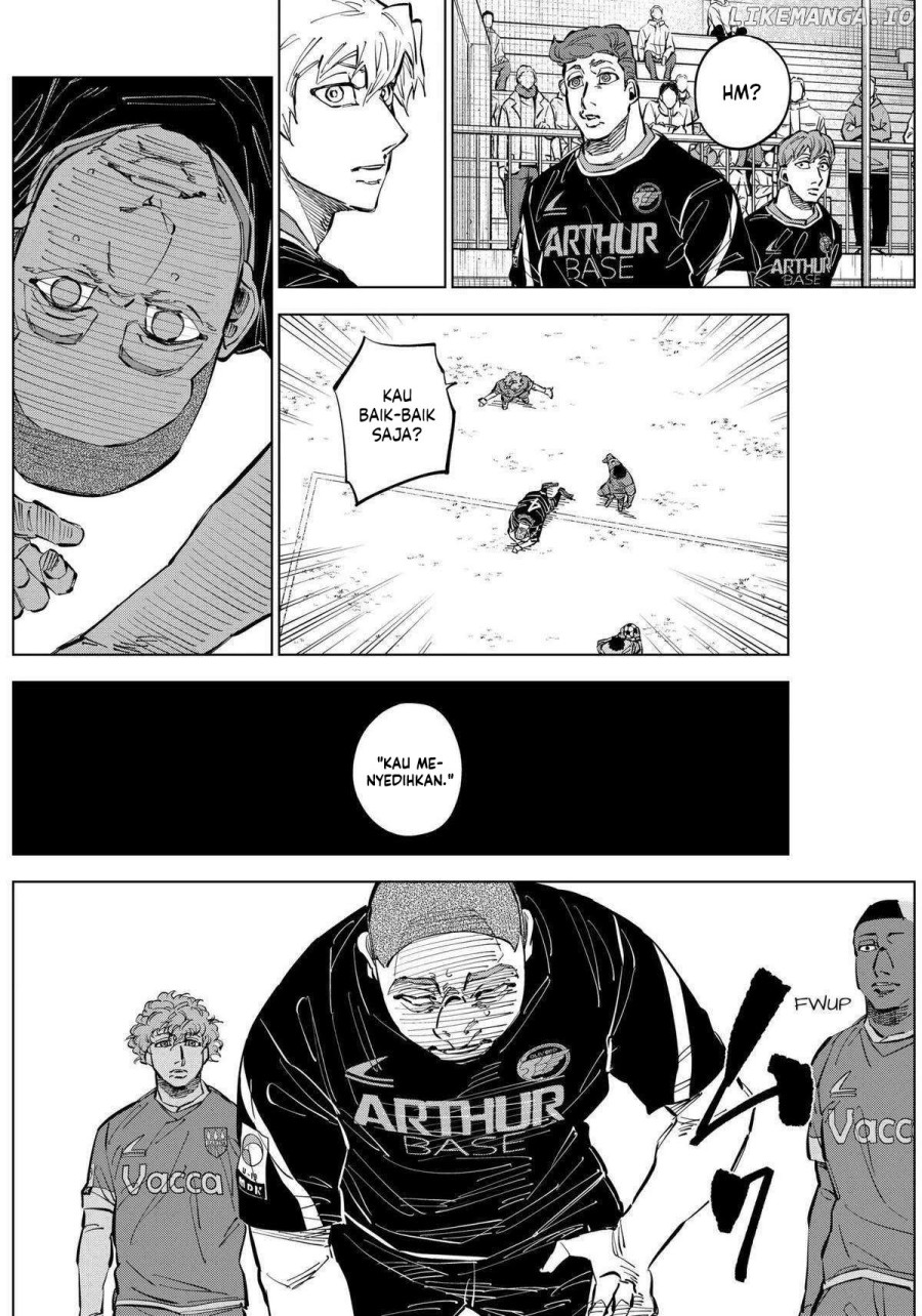 catenaccio - Chapter: 46