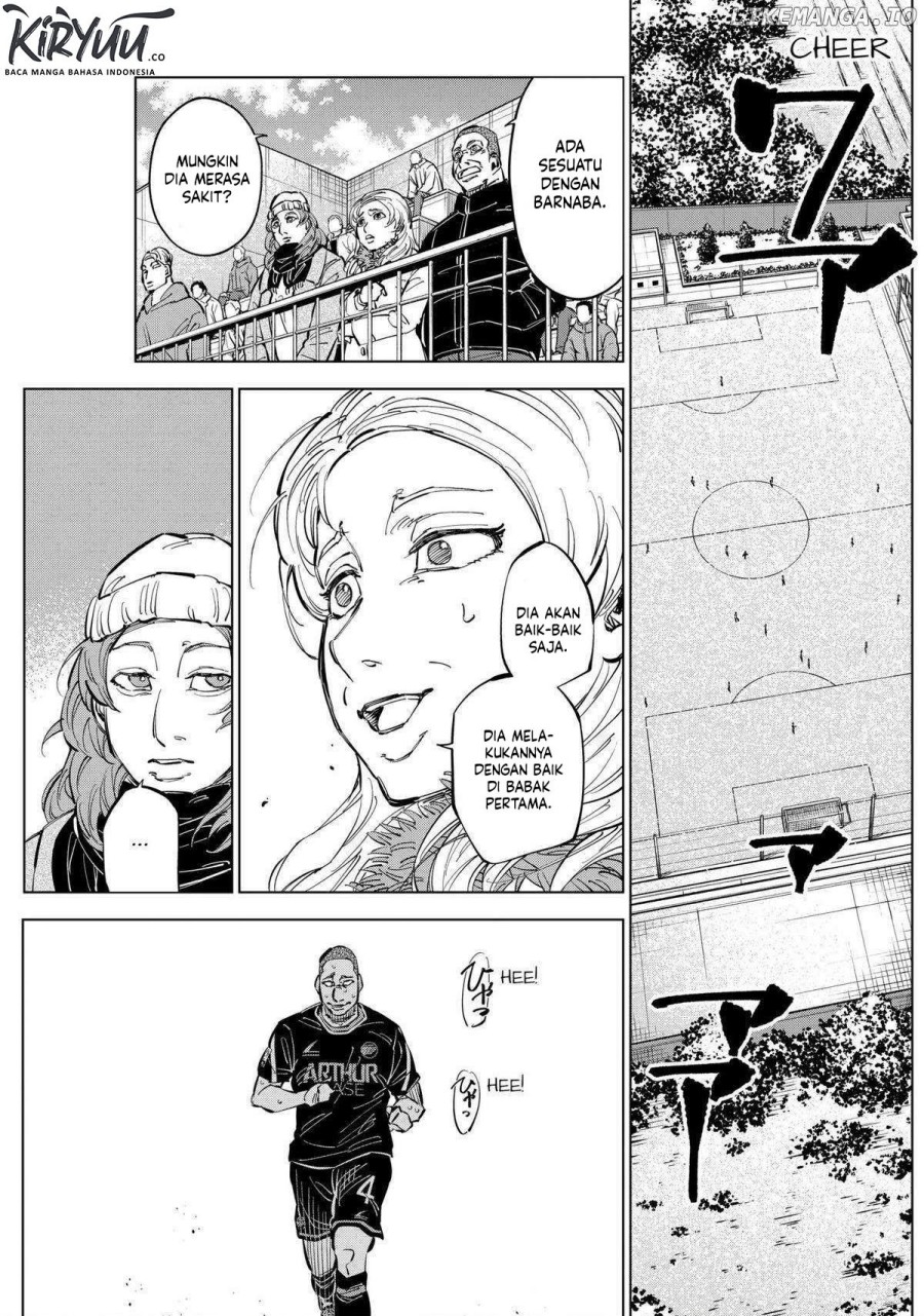 catenaccio - Chapter: 46