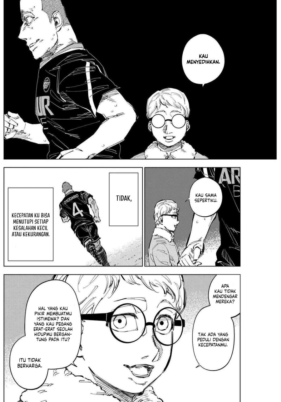 catenaccio - Chapter: 46