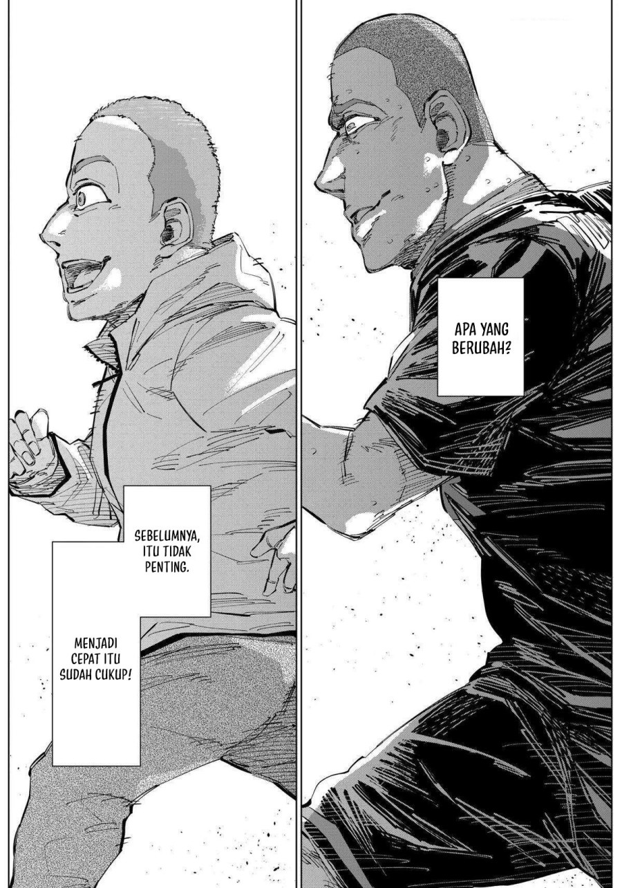 catenaccio - Chapter: 46