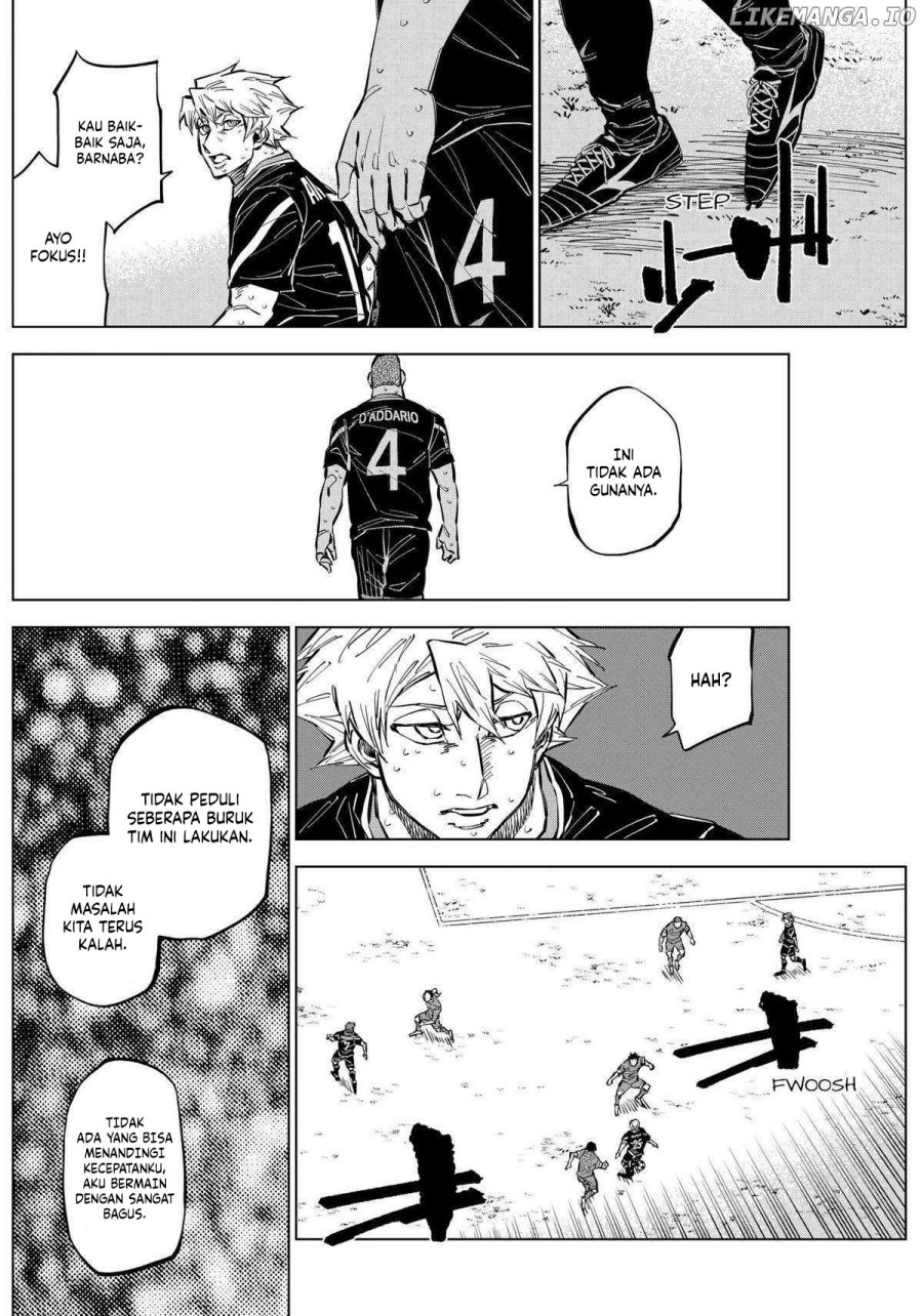 catenaccio - Chapter: 46