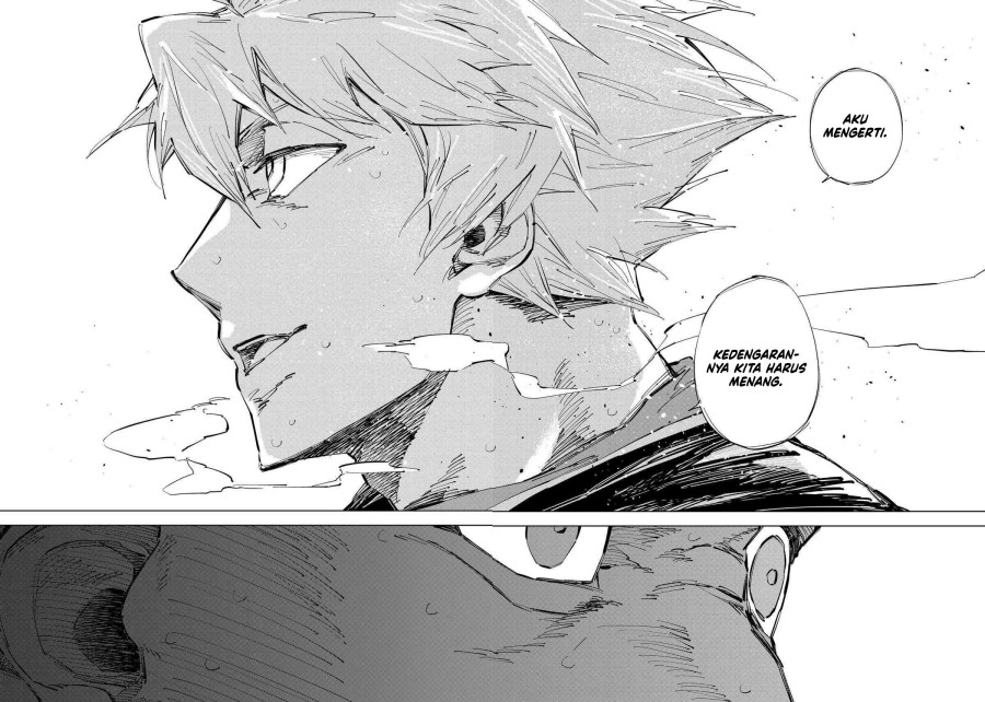 catenaccio - Chapter: 46