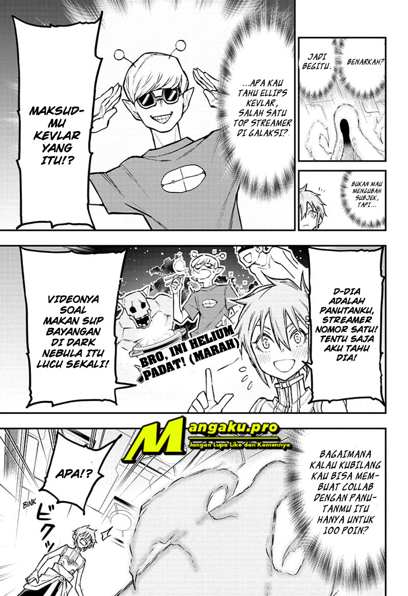 agravity-boys - Chapter: 32