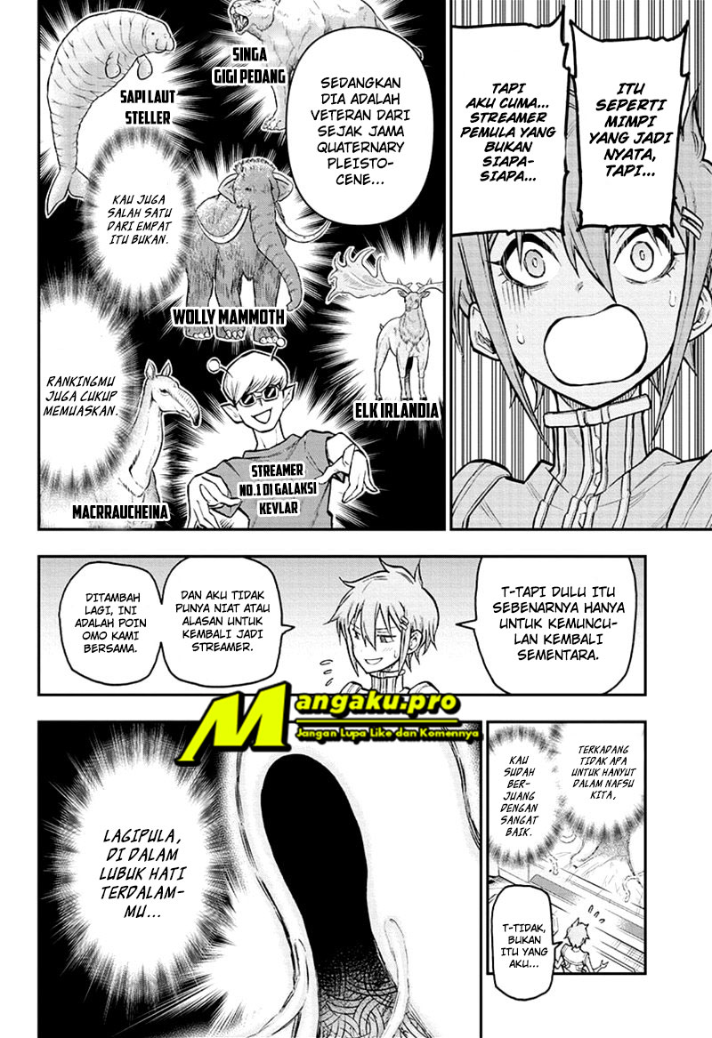 agravity-boys - Chapter: 32