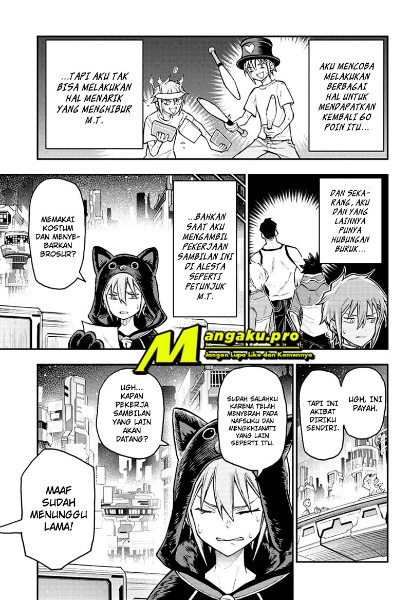 agravity-boys - Chapter: 32