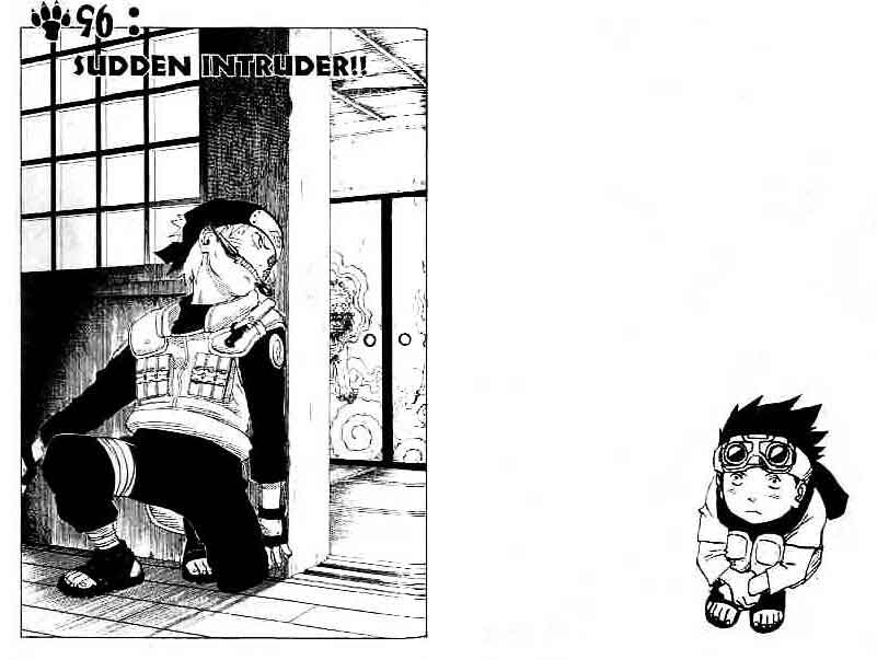 naruto-id - Chapter: 96