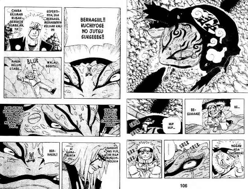 naruto-id - Chapter: 96