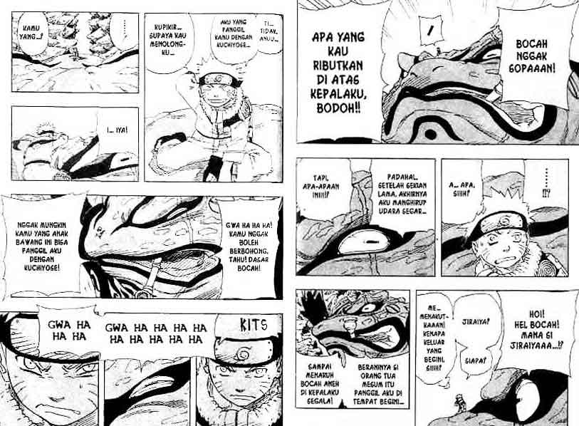 naruto-id - Chapter: 96