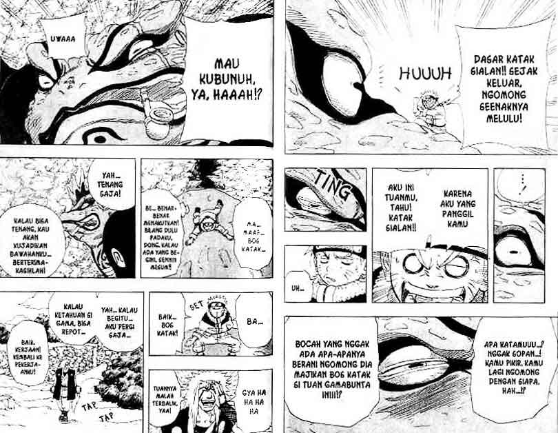 naruto-id - Chapter: 96