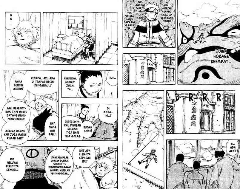 naruto-id - Chapter: 96