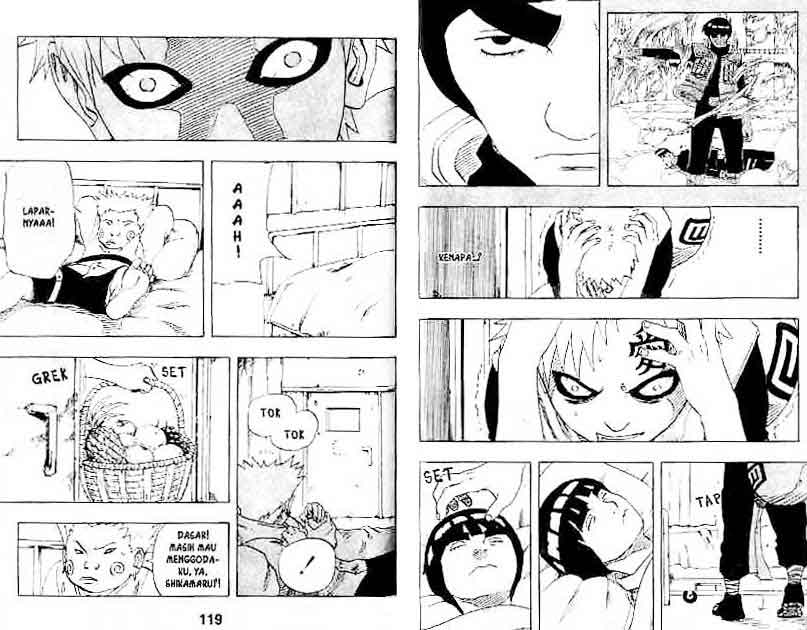 naruto-id - Chapter: 96