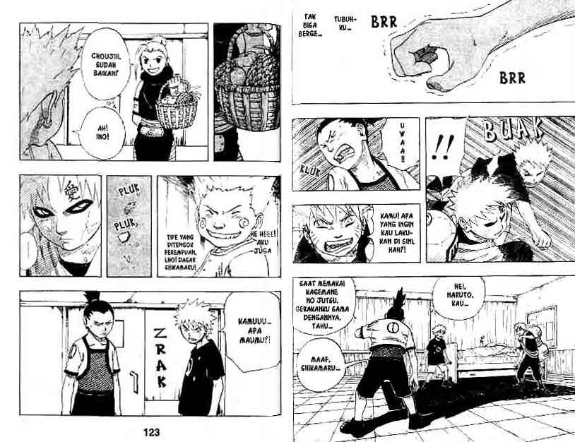 naruto-id - Chapter: 96