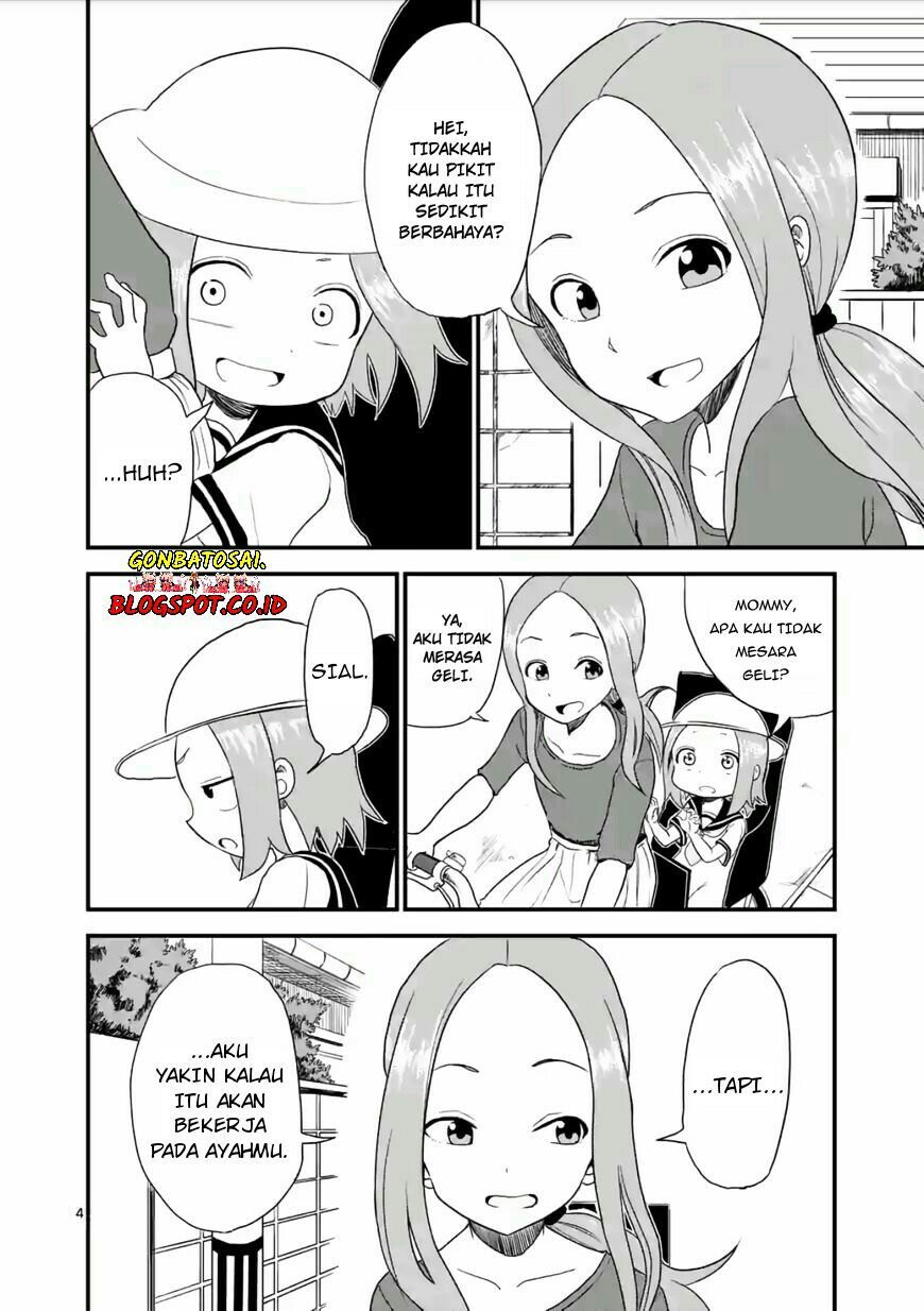 karakai-jouzu-no-moto-takagi-san - Chapter: 06