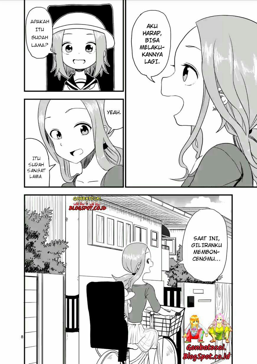 karakai-jouzu-no-moto-takagi-san - Chapter: 06