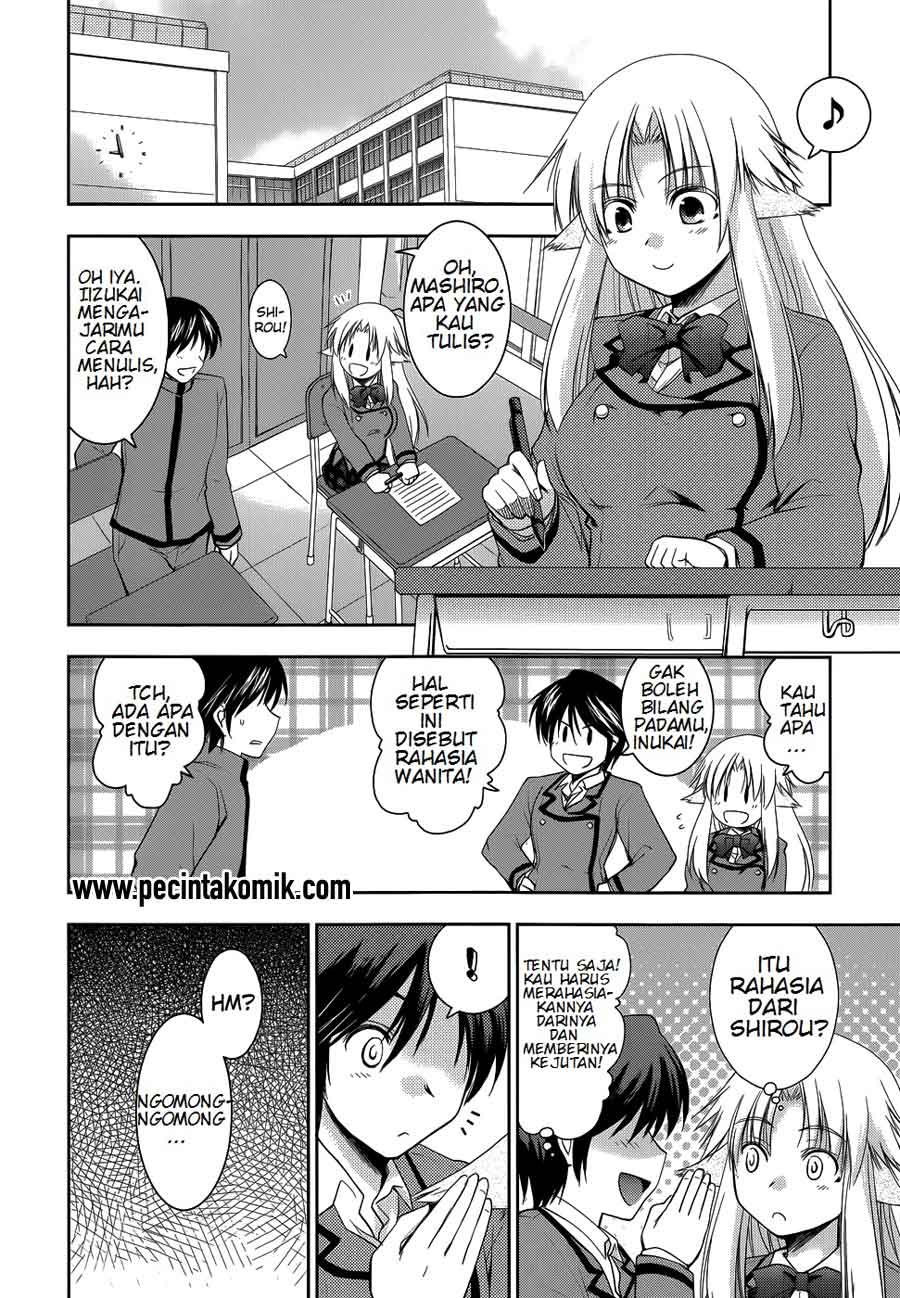 perowan-hayaku-shinasai-goshujinsama - Chapter: 16