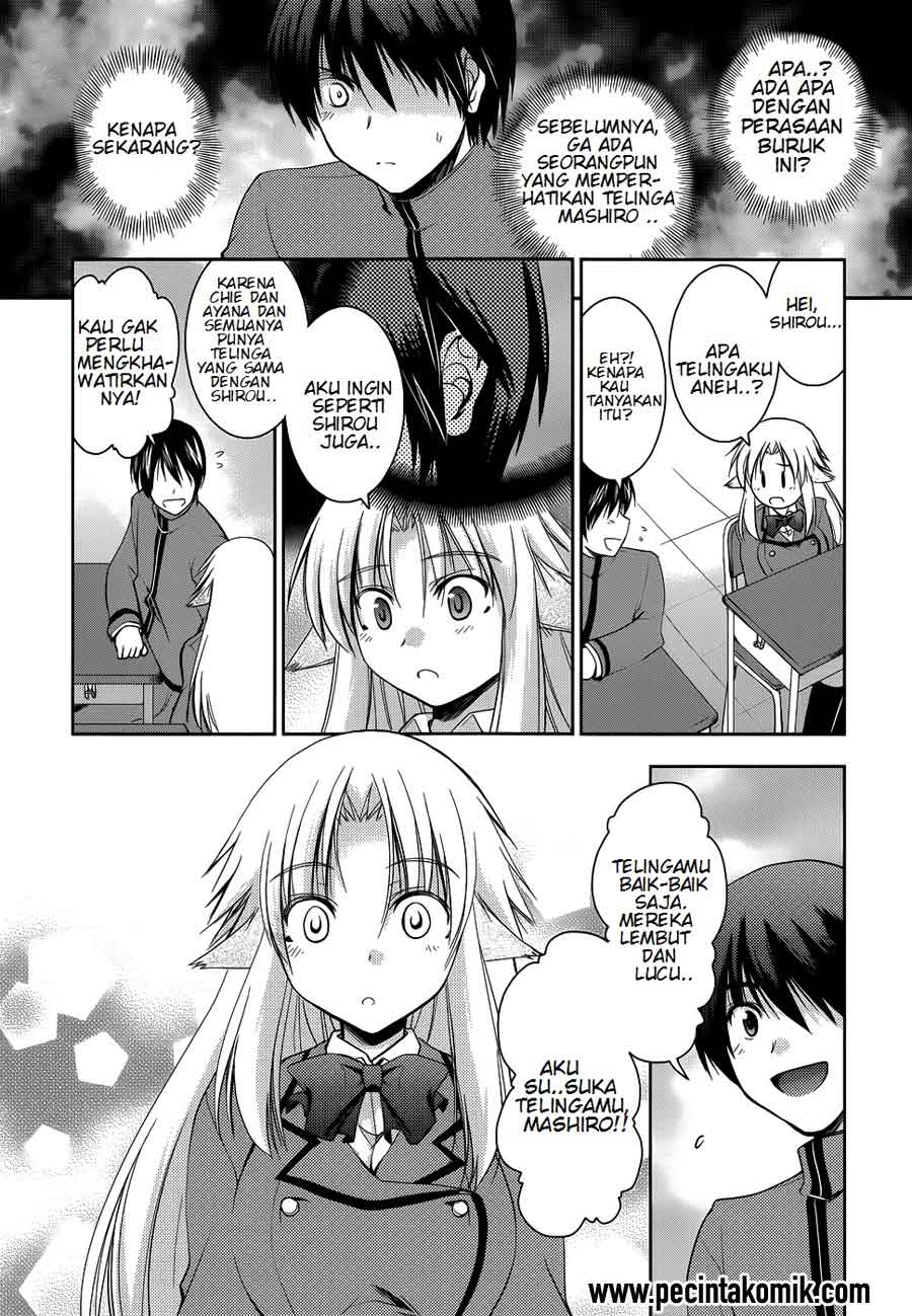 perowan-hayaku-shinasai-goshujinsama - Chapter: 16