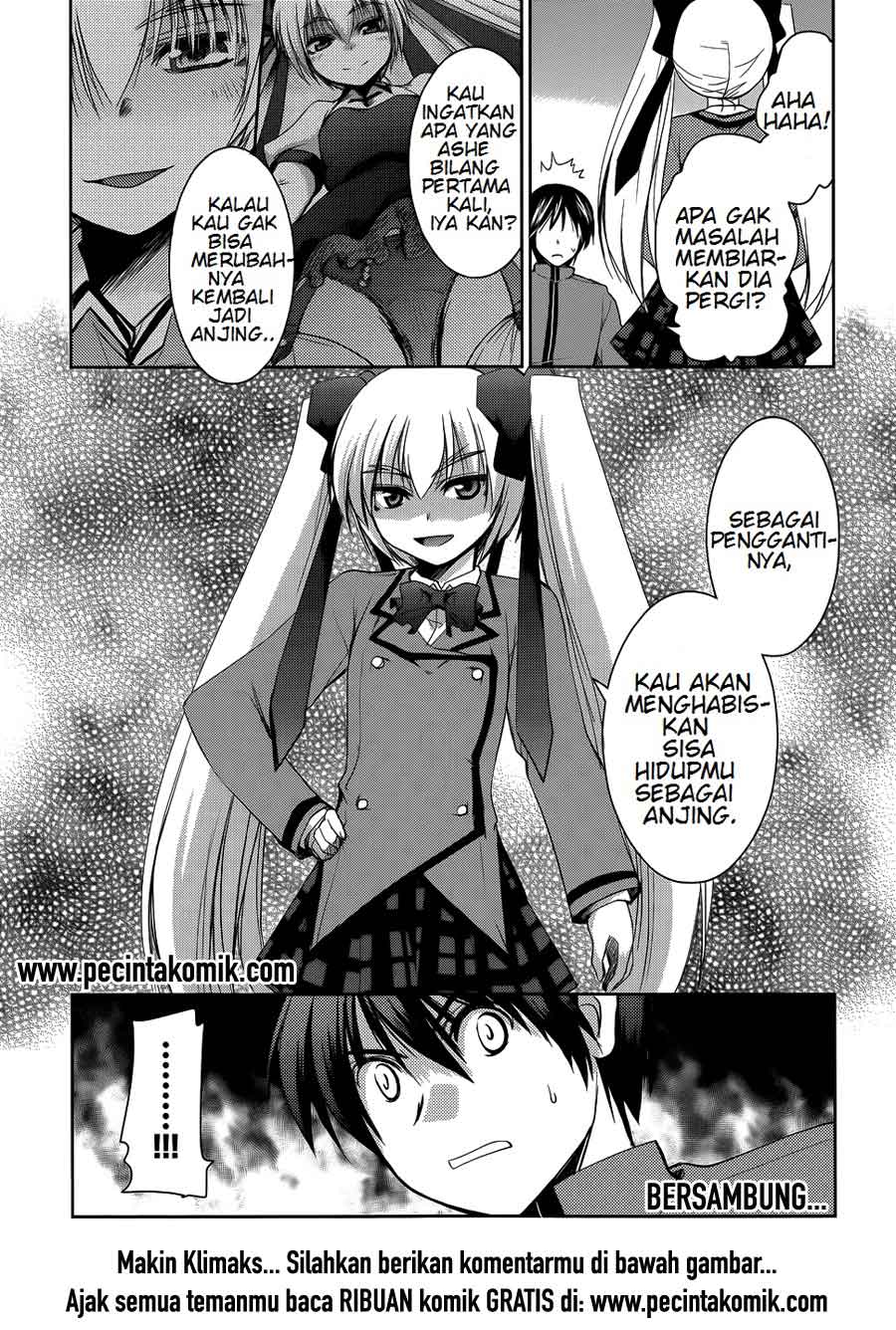 perowan-hayaku-shinasai-goshujinsama - Chapter: 16