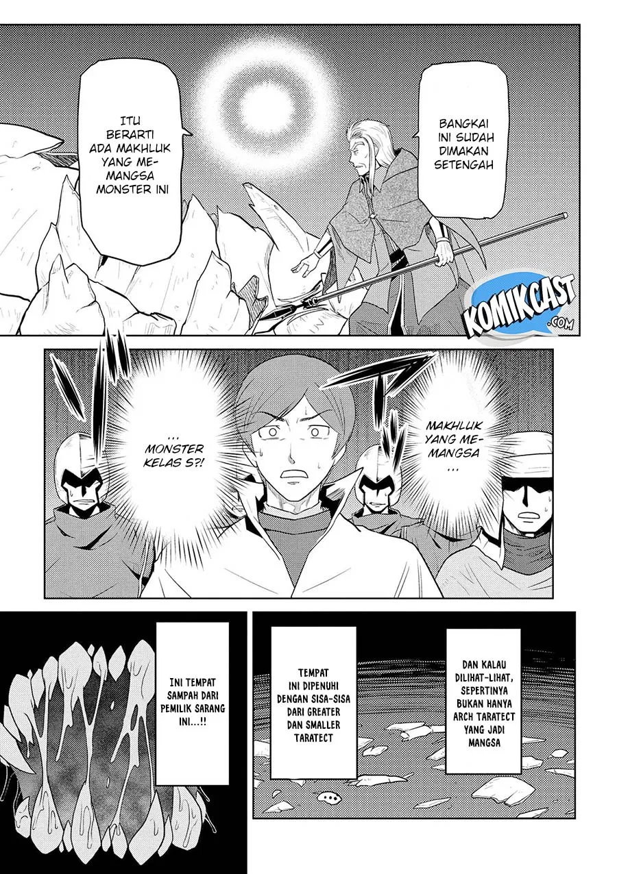 kumo-desu-ga-nani-ka - Chapter: 35.1