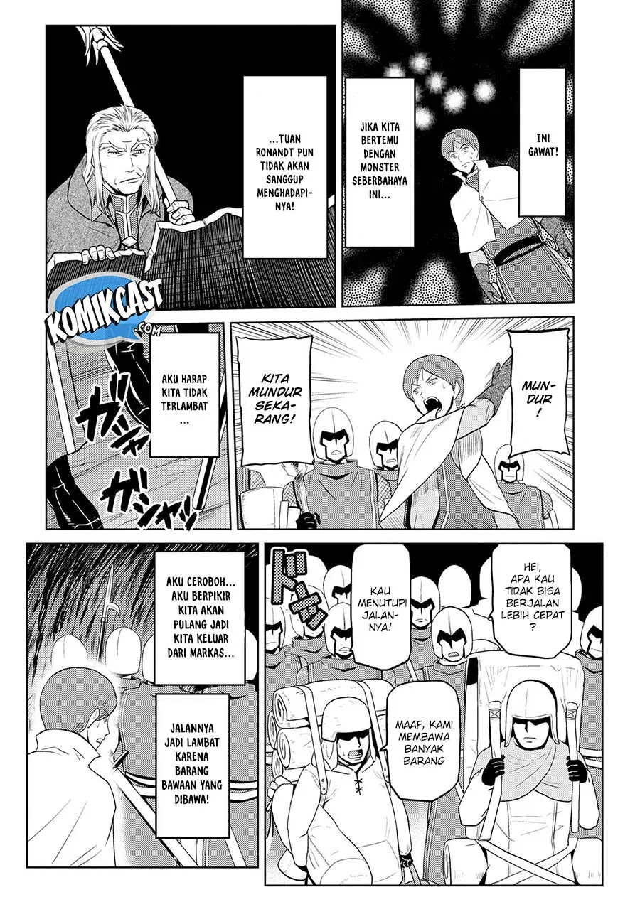 kumo-desu-ga-nani-ka - Chapter: 35.1
