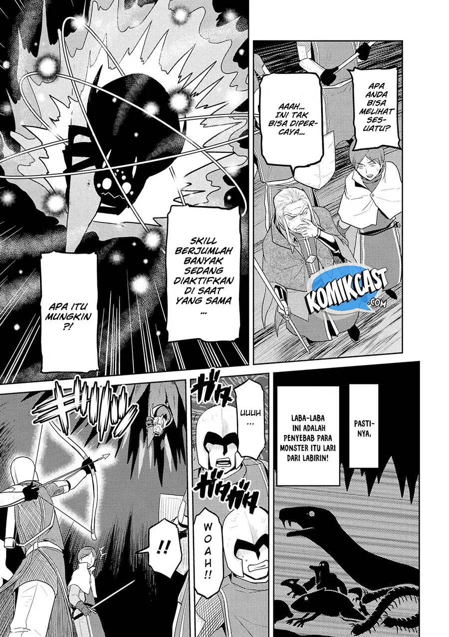 kumo-desu-ga-nani-ka - Chapter: 35.1