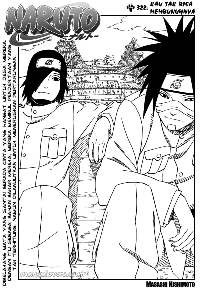 naruto-id - Chapter: 322